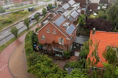 Spoorsingel 100, 2613 BC Delft - Spoorsingel 100_02.jpg